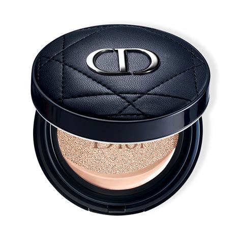 Pó Dior Forever Cushion 